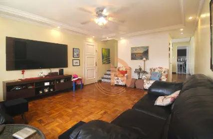 Imagem: Casa Térrea para Venda, Bosque da Saúde