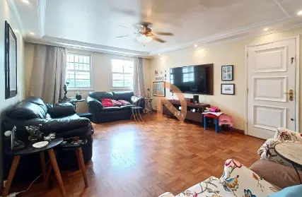 Imagem: Casa Térrea para Venda, Bosque da Saúde