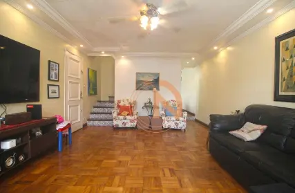 Imagem: Casa Térrea para Venda, Bosque da Saúde