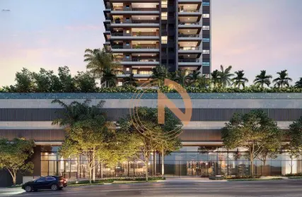 Imagem: Ponto Comercial para Alugar, Chácara Klabin