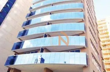 Imagem: Ponto Comercial para Alugar, Moema