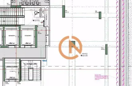 Imagem: Ponto Comercial para Alugar, Moema
