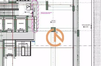 Imagem: Ponto Comercial para Alugar, Moema