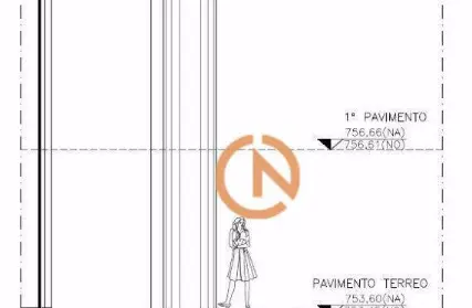 Imagem: Ponto Comercial para Alugar, Moema