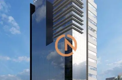 Imagem: Ponto Comercial para Alugar, Moema