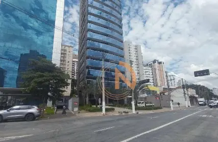 Imagem: Ponto Comercial para Alugar, Moema