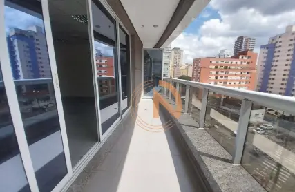 Imagem: Ponto Comercial para Alugar, Moema