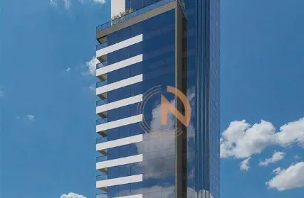 Imagem: Ponto Comercial para Alugar, Moema