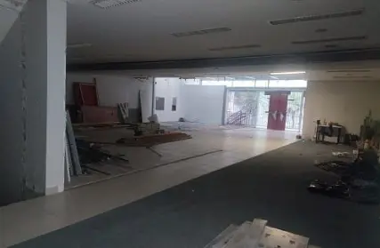 Imagem: Ponto Comercial para Alugar, Santo Amaro