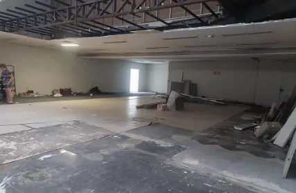 Imagem: Ponto Comercial para Alugar, Santo Amaro