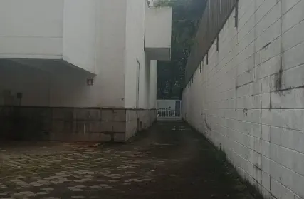 Imagem: Ponto Comercial para Alugar, Santo Amaro