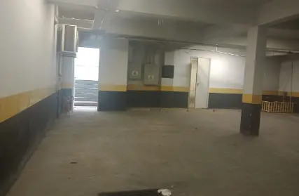 Imagem: Ponto Comercial para Alugar, Santo Amaro
