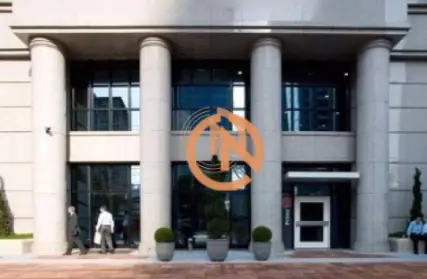 Imagem: Ponto Comercial para Alugar, Itaim Bibi