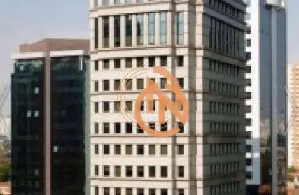 Imagem: Ponto Comercial para Alugar, Itaim Bibi
