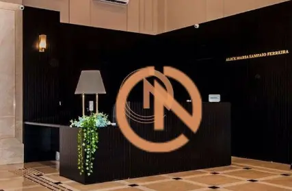 Imagem: Ponto Comercial para Alugar, Itaim Bibi