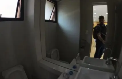 Imagem: Ponto Comercial para Venda, Vila Olímpia (Zona Sul)