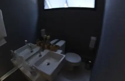 Imagem: Ponto Comercial para Venda, Vila Olímpia (Zona Sul)