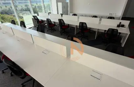 Imagem: Ponto Comercial para Alugar, Jardim Europa