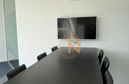 Imagem: Ponto Comercial para Alugar, Jardim Europa