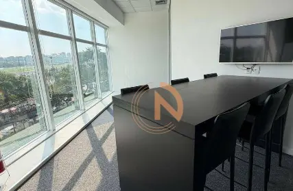 Imagem: Ponto Comercial para Alugar, Jardim Europa