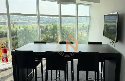 Imagem: Ponto Comercial para Alugar, Jardim Europa