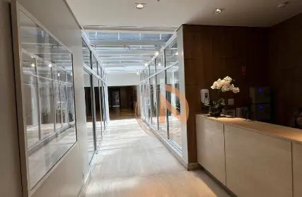 Imagem: Ponto Comercial para Alugar, Itaim Bibi