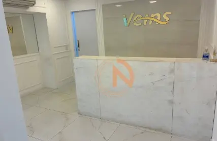 Imagem: Ponto Comercial para Alugar, Itaim Bibi