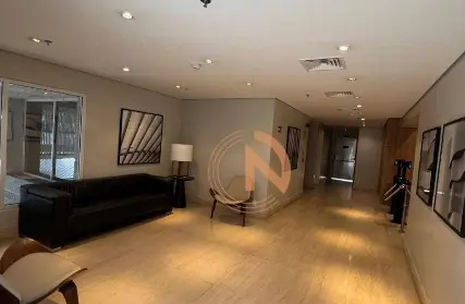 Imagem: Ponto Comercial para Alugar, Itaim Bibi