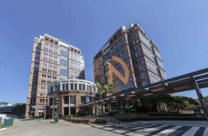 Imagem: Ponto Comercial para Alugar, Chácara Santo Antônio (ZS)