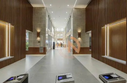 Imagem: Ponto Comercial para Alugar, Chácara Santo Antônio (ZS)