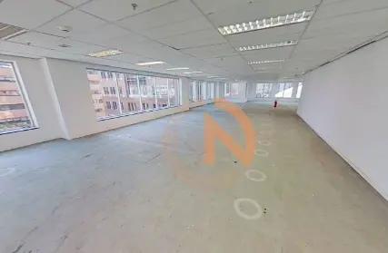 Imagem: Ponto Comercial para Alugar, Chácara Santo Antônio (ZS)