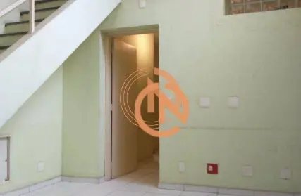 Imagem: Casa Comercial para Venda, Ibirapuera