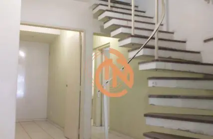 Imagem: Casa Comercial para Venda, Ibirapuera