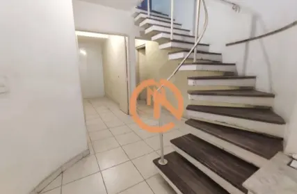 Imagem: Casa Comercial para Venda, Ibirapuera