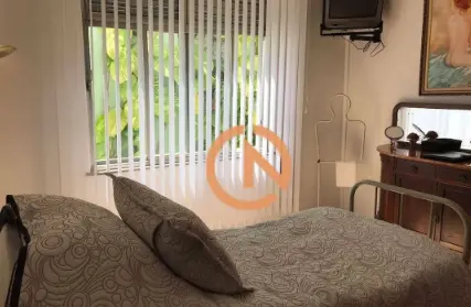Imagem: Casa Comercial para Venda, Indianópolis