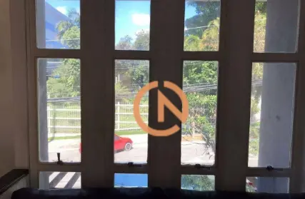 Imagem: Casa Comercial para Venda, Indianópolis