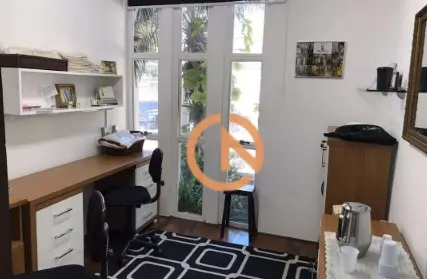 Imagem: Casa Comercial para Venda, Indianópolis