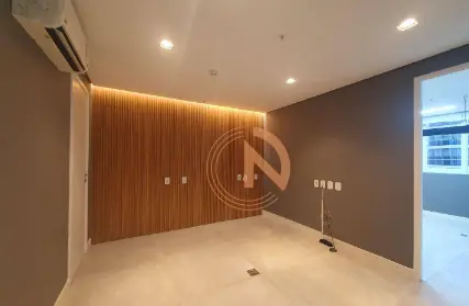 Imagem: Ponto Comercial para Alugar, Brooklin Paulista