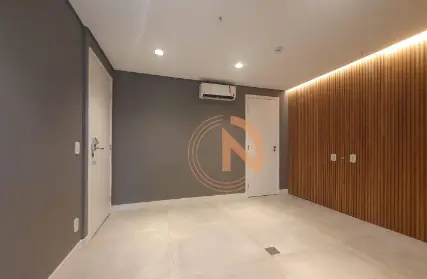 Imagem: Ponto Comercial para Alugar, Brooklin Paulista