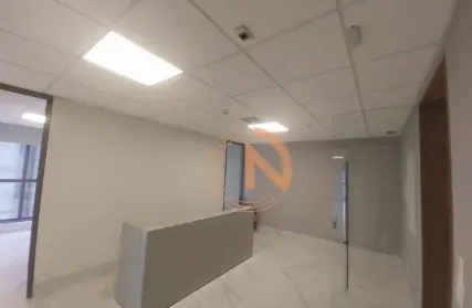 Imagem: Ponto Comercial para Alugar, Moema