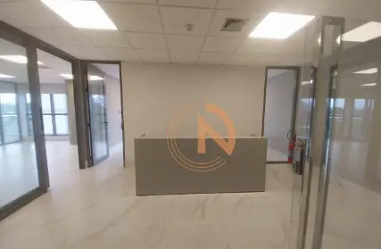 Imagem: Ponto Comercial para Alugar, Moema