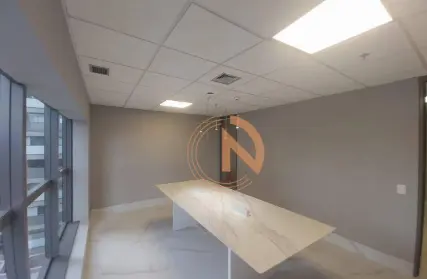 Imagem: Ponto Comercial para Alugar, Moema