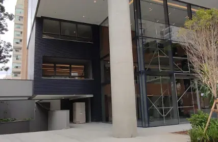 Imagem: Ponto Comercial para Alugar, Indianópolis