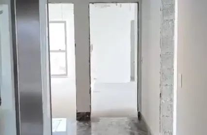 Imagem: Ponto Comercial para Alugar, Indianópolis