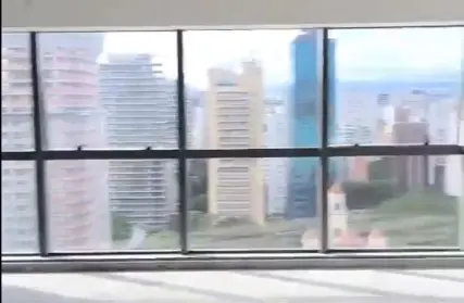 Imagem: Ponto Comercial para Alugar, Indianópolis