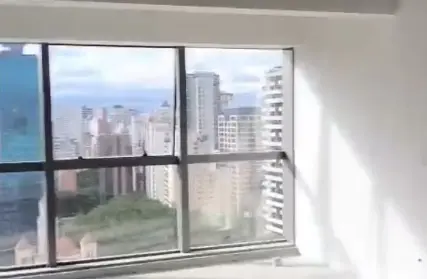 Imagem: Ponto Comercial para Alugar, Indianópolis