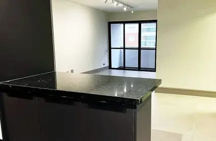 Imagem: Apartamento para Alugar, Vila Olímpia (Zona Sul)