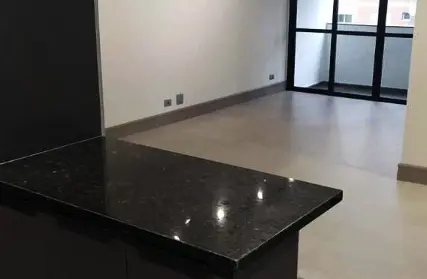 Imagem: Apartamento para Alugar, Vila Olímpia (Zona Sul)