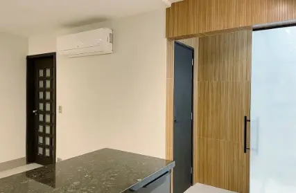 Imagem: Apartamento para Alugar, Vila Olímpia (Zona Sul)