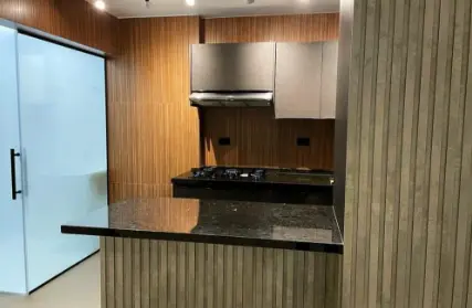 Imagem: Apartamento para Alugar, Vila Olímpia (Zona Sul)
